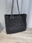Сумка женская Chanel Артикул LUX-136858. Вид 6