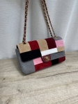 Сумка женская Chanel Артикул LUX-136859. Вид 2