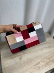 Сумка женская Chanel Артикул LUX-136859. Вид 3