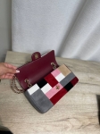 Сумка женская Chanel Артикул LUX-136859. Вид 5