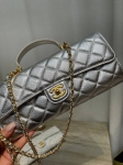 Сумка женская Chanel Артикул LUX-136863. Вид 3