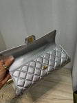 Сумка женская Chanel Артикул LUX-136863. Вид 4