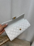 Сумка женская Chanel Артикул LUX-136862. Вид 3