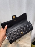 Сумка женская Chanel Артикул LUX-136860. Вид 3