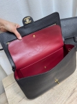 Сумка женская Chanel Артикул LUX-136864. Вид 2