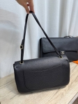 Сумка женская Chanel Артикул LUX-136864. Вид 3