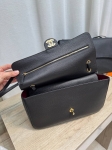 Сумка женская Chanel Артикул LUX-136864. Вид 5