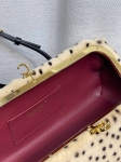 Сумка женская Chanel Артикул LUX-136870. Вид 6