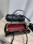 Сумка женская Chanel Артикул LUX-136869. Вид 4