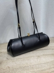 Сумка женская Chanel Артикул LUX-136868. Вид 1