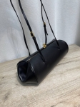 Сумка женская Chanel Артикул LUX-136868. Вид 2