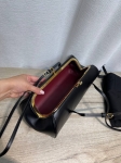 Сумка женская Chanel Артикул LUX-136868. Вид 4