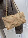 Сумка женская Chanel Артикул LUX-136867. Вид 2