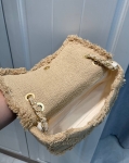Сумка женская Chanel Артикул LUX-136867. Вид 3