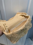 Сумка женская Chanel Артикул LUX-136867. Вид 4