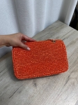 Сумка женская Chanel Артикул LUX-136866. Вид 2