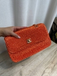 Сумка женская Chanel Артикул LUX-136866. Вид 3