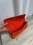 Сумка женская Chanel Артикул LUX-136866. Вид 5