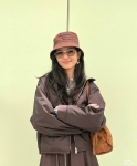 Ветровка Prada Артикул LUX-136897. Вид 2