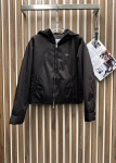 Ветровка Prada Артикул LUX-136897. Вид 4
