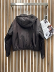 Ветровка Prada Артикул LUX-136897. Вид 5