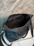Сумка мужская Christian Dior Артикул LUX-136871. Вид 2
