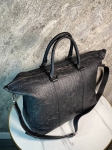 Сумка мужская Christian Dior Артикул LUX-136871. Вид 3