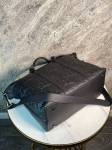 Сумка мужская Christian Dior Артикул LUX-136871. Вид 4