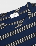 Лонгслив Celine Артикул LUX-136900. Вид 3