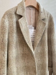 Жакет  Loro Piana Артикул LUX-136905. Вид 5