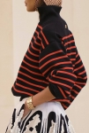 Свитер женский  Chanel Артикул LUX-136906. Вид 2