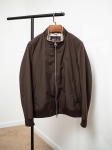 Куртка мужская Loro Piana Артикул LUX-136881. Вид 1