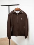 Костюм спортивный Brunello Cucinelli Артикул LUX-136885. Вид 2
