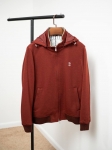 Костюм спортивный Brunello Cucinelli Артикул LUX-136884. Вид 2