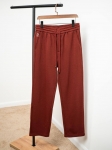 Костюм спортивный Brunello Cucinelli Артикул LUX-136884. Вид 5