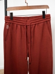 Костюм спортивный Brunello Cucinelli Артикул LUX-136884. Вид 6