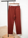 Костюм спортивный Brunello Cucinelli Артикул LUX-136884. Вид 7