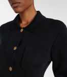  Кардиган  Christian Dior Артикул LUX-136894. Вид 2