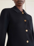  Кардиган  Christian Dior Артикул LUX-136894. Вид 3