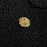  Кардиган  Christian Dior Артикул LUX-136894. Вид 4