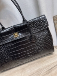 Сумка женская Chanel Артикул LUX-136910. Вид 2
