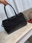 Сумка женская Chanel Артикул LUX-136910. Вид 4