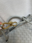  Сумка женская Bottega Veneta Артикул LUX-136914. Вид 2