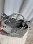  Сумка женская Bottega Veneta Артикул LUX-136914. Вид 4
