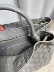 Сумка женская Bottega Veneta Артикул LUX-136914. Вид 5