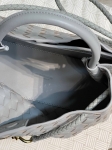  Сумка женская Bottega Veneta Артикул LUX-136914. Вид 6