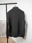 Бомбер Brunello Cucinelli Артикул LUX-136921. Вид 3