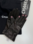 Перчатки Chanel Артикул LUX-136916. Вид 6