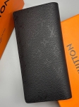 Купюрник  Louis Vuitton Артикул LUX-136922. Вид 3
