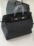 Сумка мужская Hermes Артикул LUX-136924. Вид 2